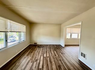 49 Sunset St #B, Buffalo, NY 14207