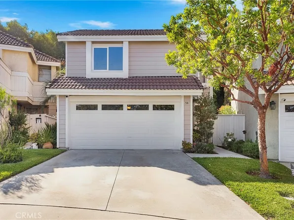 54 La Costa Ct, Laguna Beach, CA 92651