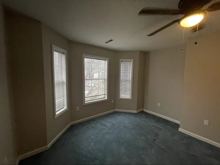 219 W Sunset Cir — Photo 12