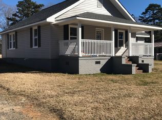94 Duke St, Granite Falls, NC 28630