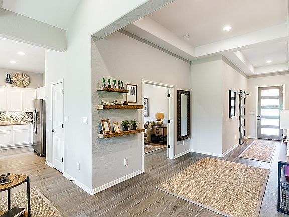 6th image of this home