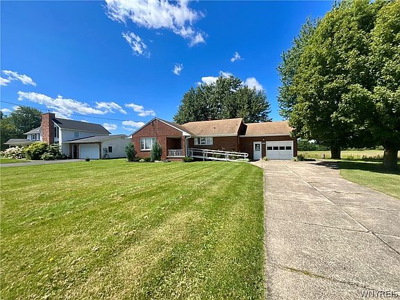 2nd image of 6680 Heise Rd