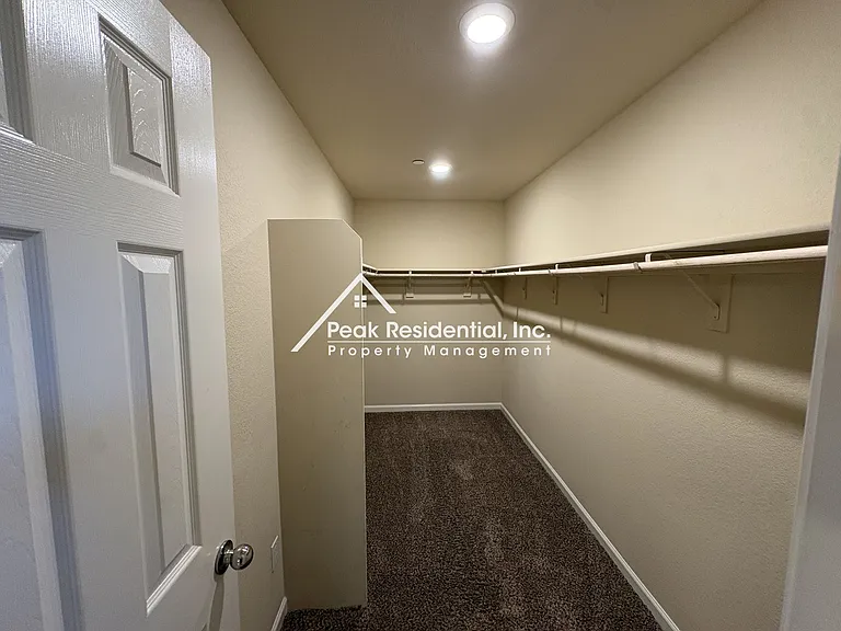 8215 Winterhead Ln — Photo 27