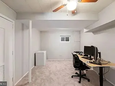 5807 Banning Pl — Photo 17