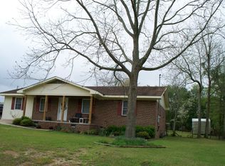 305 Champion Dr, Opp, AL 36467