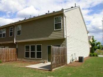 4th image of 1933 Granville Dr