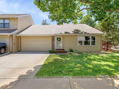 907 Shire Ct, Fort Collins, CO, 80526