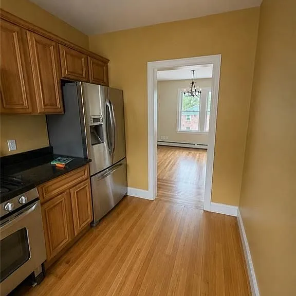 33 Messina St — Photo 2