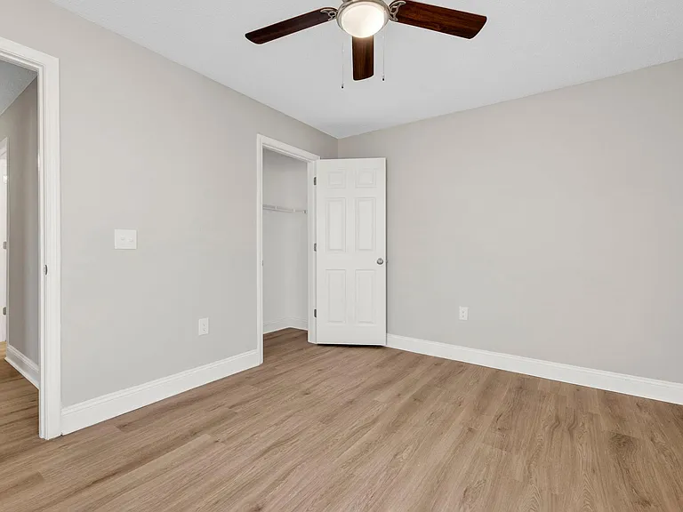 Palmetto Ridge — Photo 17