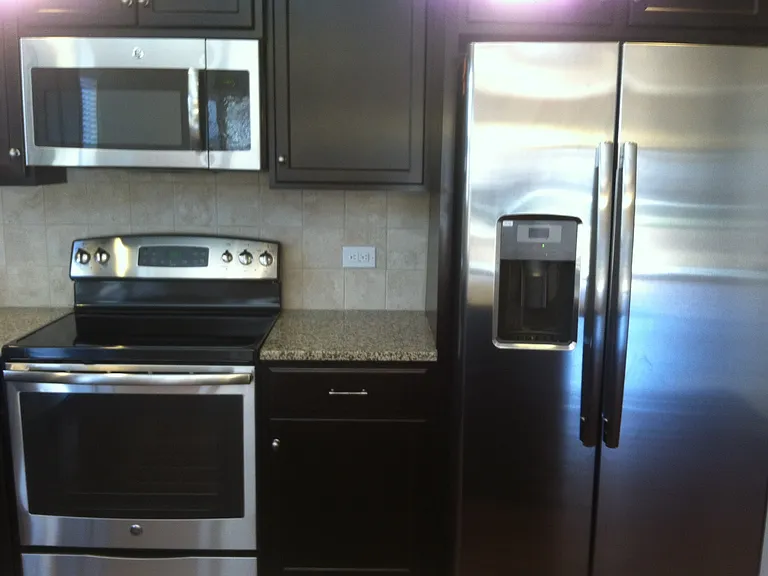 12713 Wither Steele Ct — Photo 11