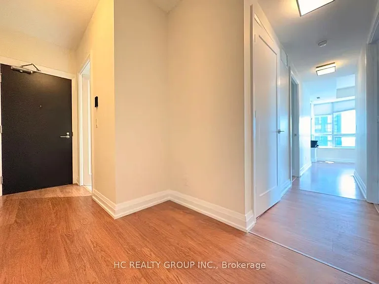 2 Anndale Dr #1402 — Photo 4