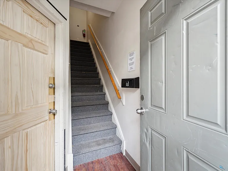 2036 N 32nd St #B — Photo 2