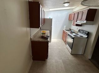 114 Berks St #114, Pottstown, PA 19464