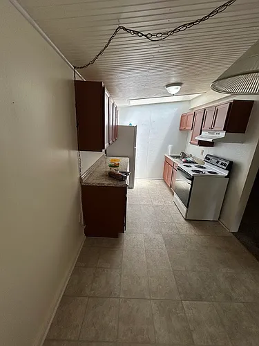 114 Berks St #114 Photo 1