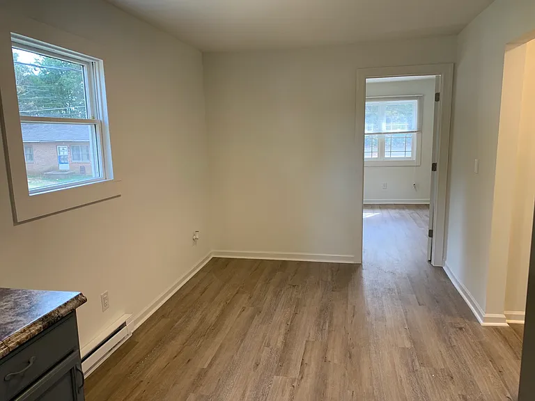 1719 E Cloaninger Ave #B — Photo 21