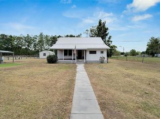 155 Bergquist Rd, Fort Meade, FL 33841