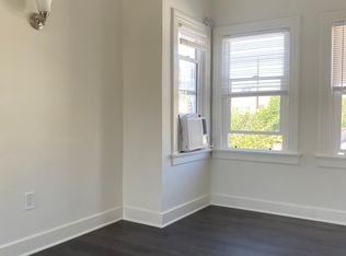 718 N St Andrews Pl, Los Angeles, CA 90038