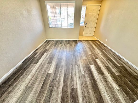 2nd image of 313 Autumn Palace Ct