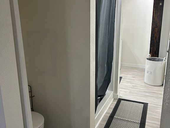 5th image of (Undisclosed Address)