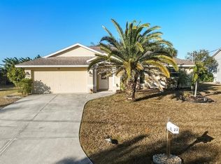 23 Sportsman Ter, Rotonda West, FL 33947