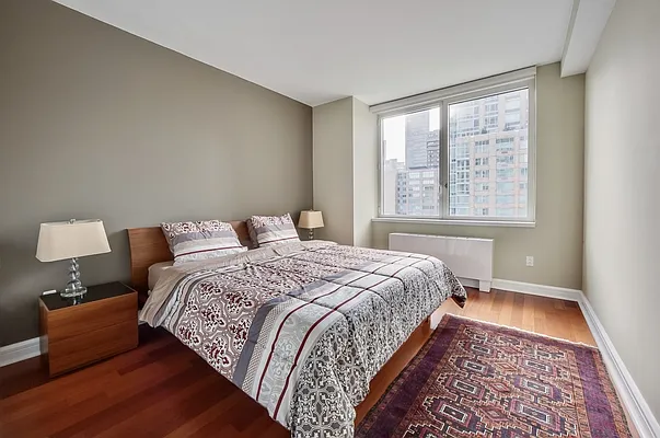 Sold by Compass | media 4