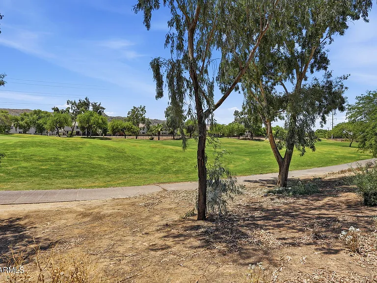 7235 S Golfside Ln — Photo 33