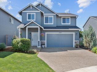 1005 S Nectarine St, Cornelius, OR 97113