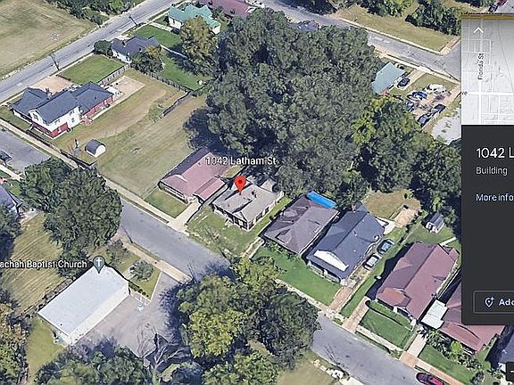 5th image of 1042 Latham St