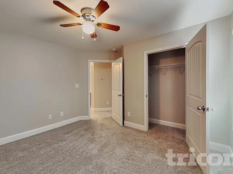 515 Magnolia Dr — Photo 12