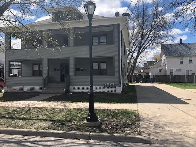 446-448 Plum St photo 1