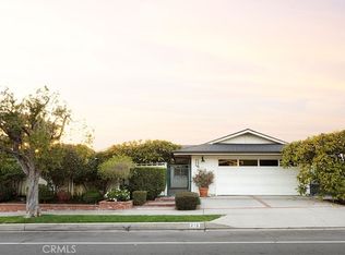 215 Via Montego, San Clemente, CA 92672