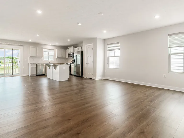 84-1 Lucca Rd — Photo 15