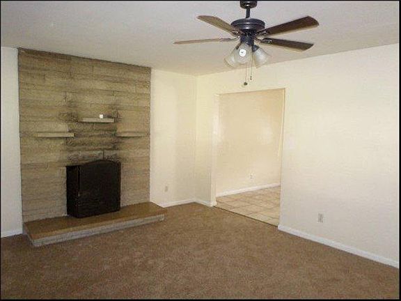 4th image of 3420 Dixiana Dr