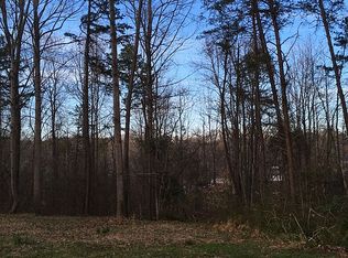 5713 Dana Dr, Iron Station, NC 28080