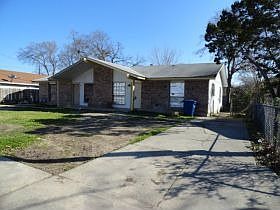 1st image of 510 S San Eduardo Ave