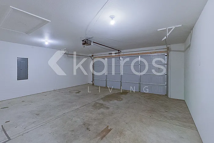 202 Fieldstone Cir — Photo 17