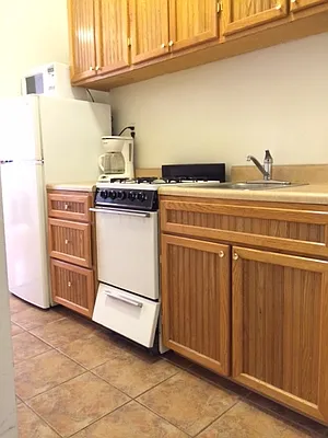 Rented by Anthony J Martone, LREB | media 15