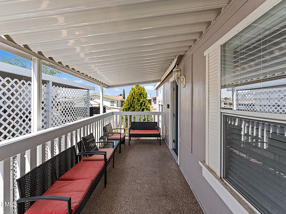 5th image of 1501 E Avenue I Spc 131