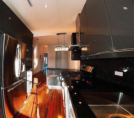 1st image of 2350 7th Ave #3