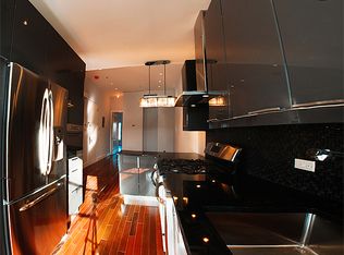 2350 7th Ave #3, New York, NY 10030