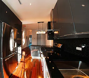 Rented by Crystalscity.com