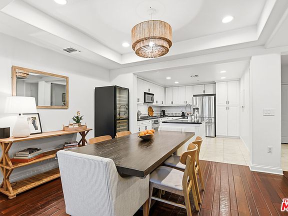 5th image of 12975 Agustin Pl APT 134