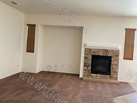 2nd image of 38731 Fortunato Ct
