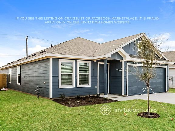 3rd image of 10313 Tullamore Ridge Rd
