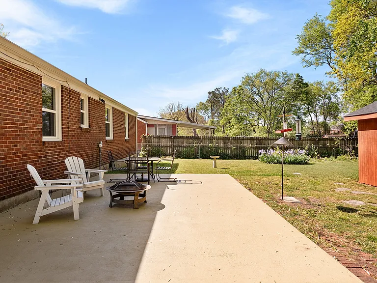 5007 Hasty Dr — Photo 13
