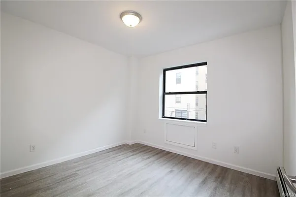 Rented by Keller Williams Realty NYC Group | media 12
