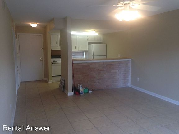5th image of 8110 Albacore Dr APT 42