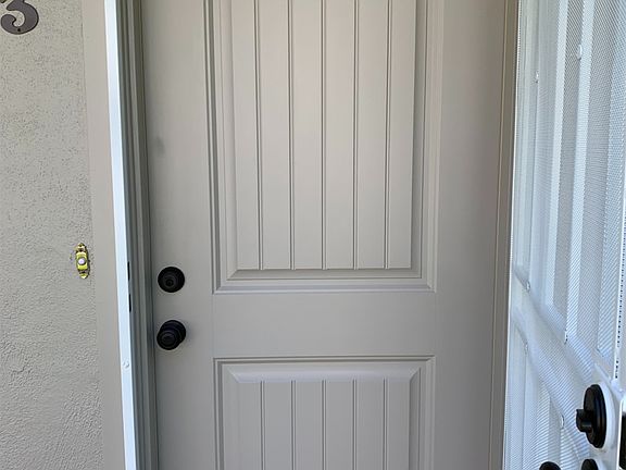 2nd image of 221 Mahan Ct APT 3