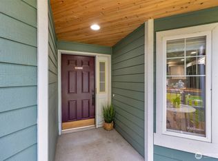 228 86th Ave SE, Lake Stevens, WA 98258