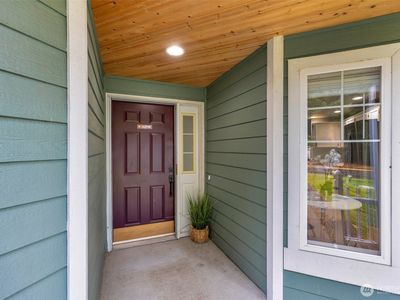 228 86th Avenue SE, Lake Stevens, WA, 98258
